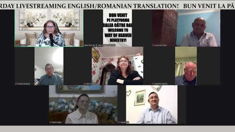 OLTEA POEZIA -MĂ ÎNCHIN ÎN FAȚA TA- CALEA CĂTRE RAI #podcastclips #poezie ⁨@olteailiehozan⁩