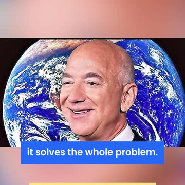 Amazon's AI Ocean Cleanup — Real Help or Green PR?