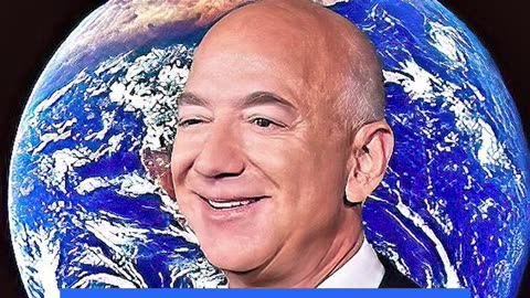 Amazon's AI Ocean Cleanup — Real Help or Green PR?