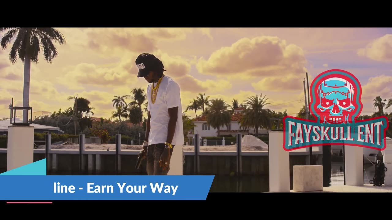 Top 10 Trending Dancehall Songs In Jamaica