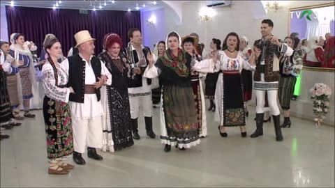 Ana Almasana Ciontea - Doamne-ajuta si da bine - 2026