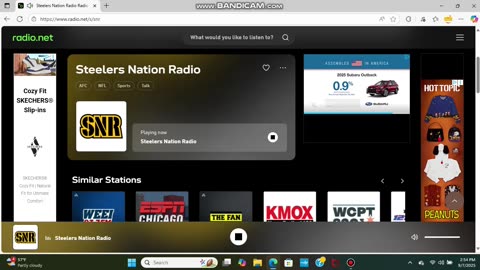 SEPTEMBER 7 2025 PART 12