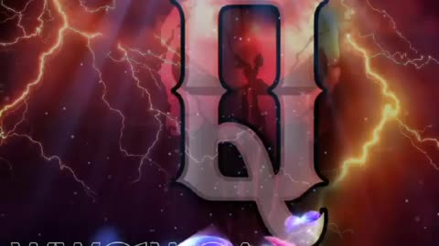 The Golden Age is Here!!! Tina Elsa