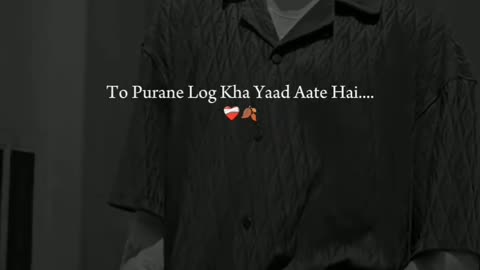 Trending video