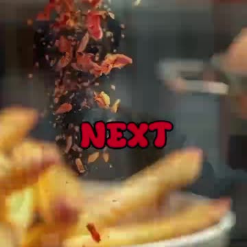 Spicy Food = Natural Happiness? The Science Behind the Burn!