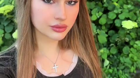 A candy tgirl to you