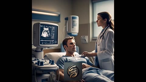 INJURED CAPTAIN AMERICA