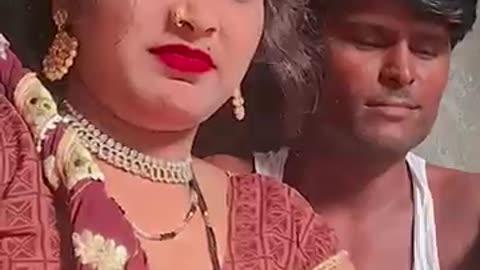 Maine pakka Pichhle Janm Mein Koi Punya Kiya