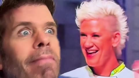 Anne Burrell's husband is asking for donations following the TV chef's sudden death