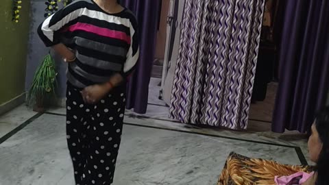 dance india dance