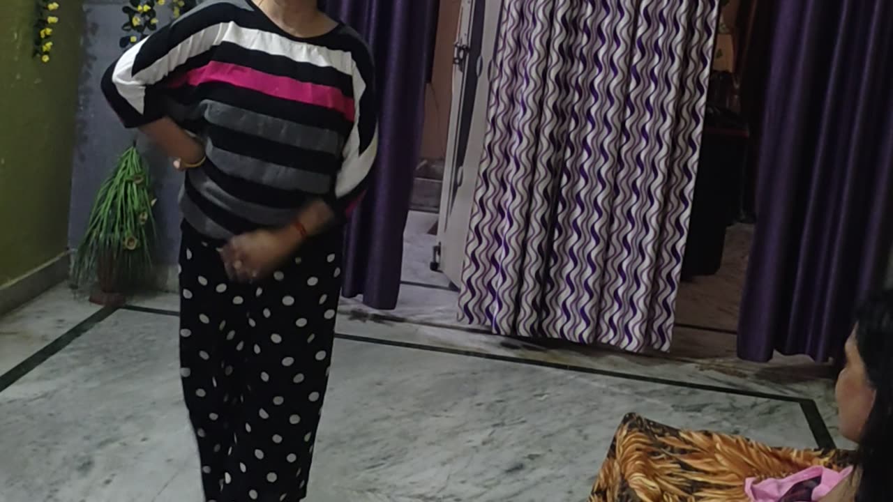 dance india dance