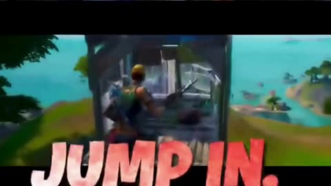Fortnite OG Season 4 is BACK! Classic Map, Skins & Blast Off Event! 🚀