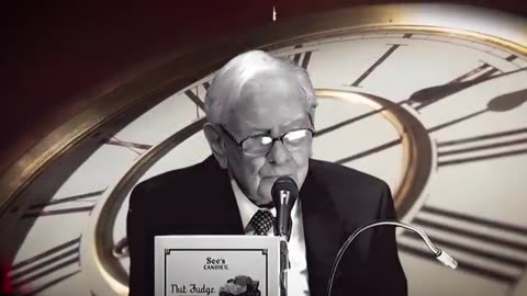 Time waste