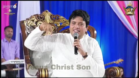 चमत्कार देख कर डाक्टर हुए हैरान Ankur Narula Ministries #testimony #god #ankurnarulaministries