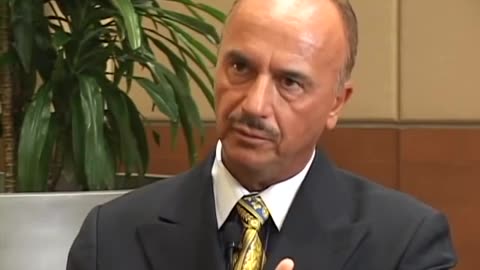 Can All Cancer Be Cured in Less Than 12 Weeks Alternative16