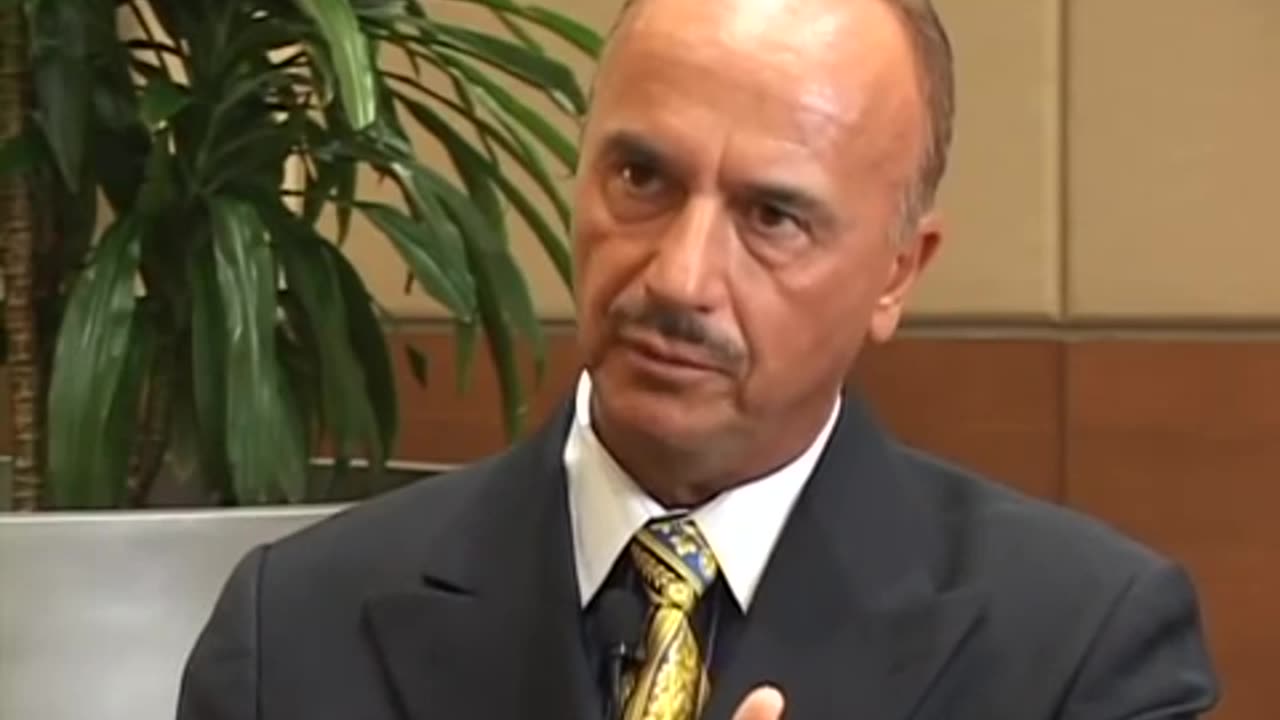 Can All Cancer Be Cured in Less Than 12 Weeks Alternative16