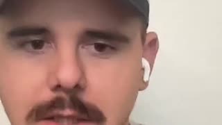 From Spiritual Abuse to Restored Faith