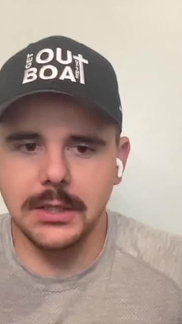 From Spiritual Abuse to Restored Faith