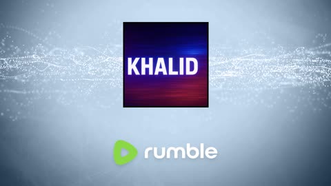 Fully Flared: The Lakai Skate Revolution