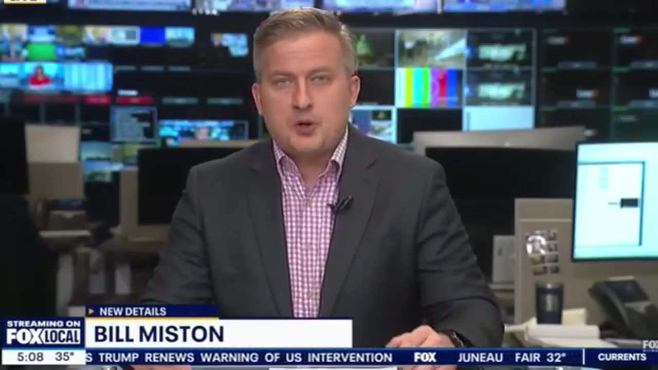 Hannah Dugan's Guilty Verdict In Question