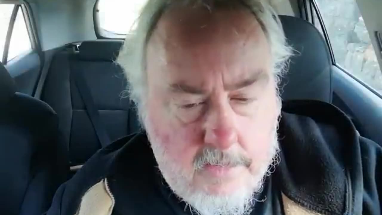 20250816 The Alien War on Earthly Pleasures