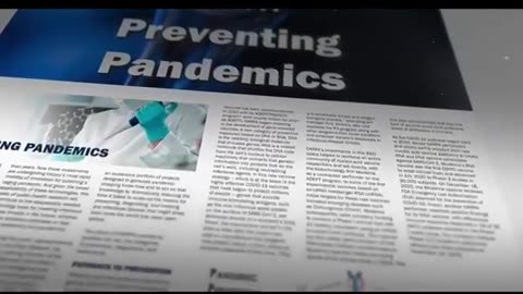 Inside mRNA vaccines