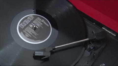 TOKERS TOWNS FINEST VOL.24 - #12