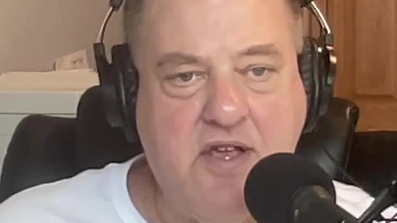 Trump's Assassination Plot