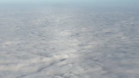 👽🛸 Unseen Mystery at the Irish Sea: 10th October 2025! | TheTruthAbove