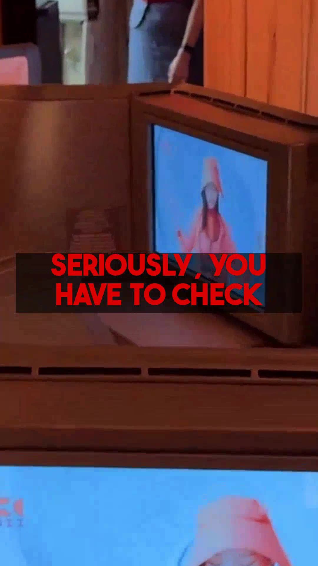 Fly Business Class & 5-Star: Mighty Travels PREMIUM Crash Courses. Start Free at...