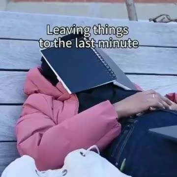 Motivation for Hard Times: Keep Going No Matter What