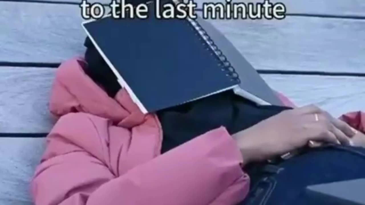 Motivation for Hard Times: Keep Going No Matter What