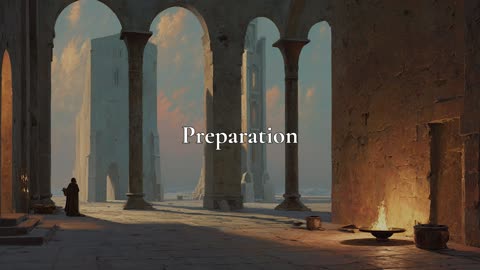Philosophy Is the Armor, Not the Aftercare