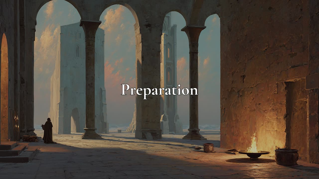 Philosophy Is the Armor, Not the Aftercare