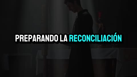 🌾 GÉNESIS 42 - Cuando Dios obra en secreto 🤫🙌