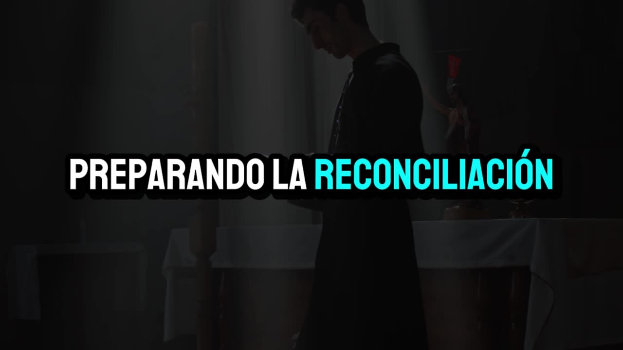🌾 GÉNESIS 42 - Cuando Dios obra en secreto 🤫🙌