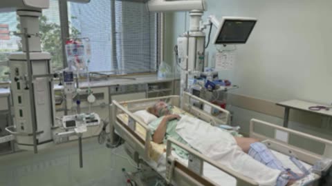 Sudden medical emergency costs Alberta family nearly $100K while on vacation