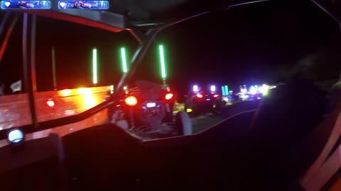 🔴POWERSPORTS, FESTS, SIMS/GAMING, COMEDY, TRAVELNSHEZ