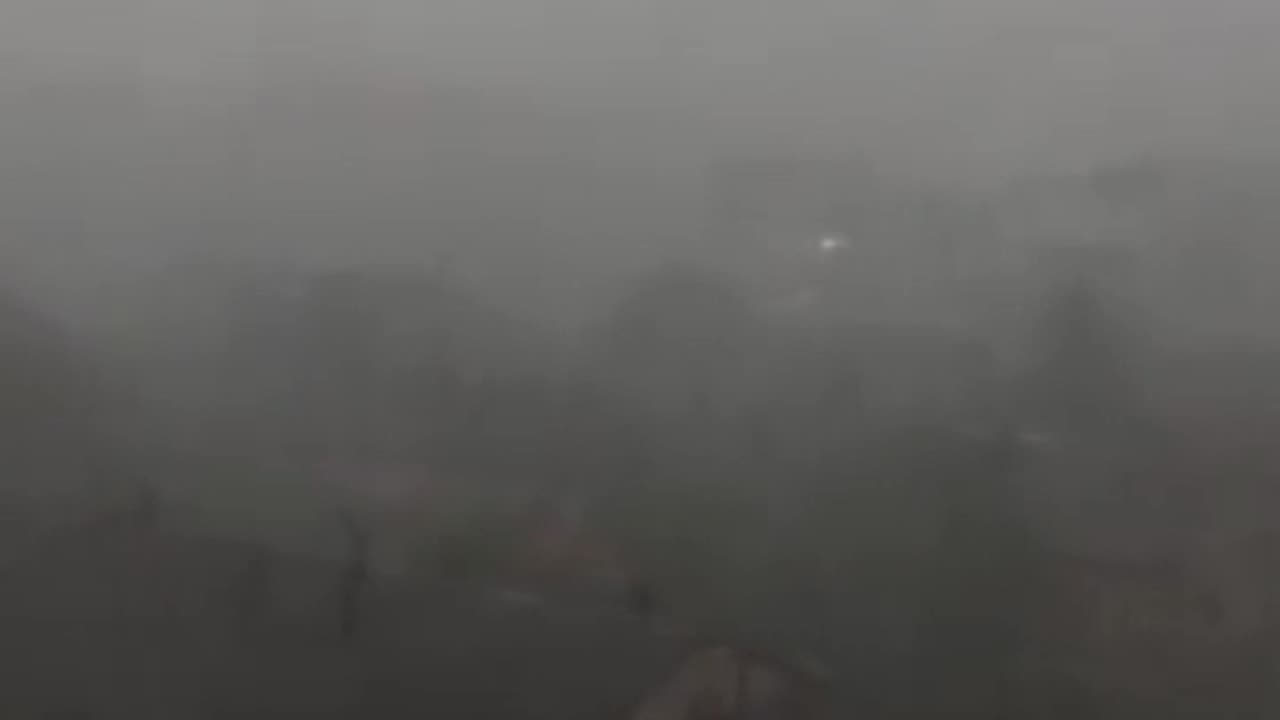Kr