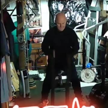 Cardio Blast that will have you sweating crushing your goals! #Cardio #battleropeworkout #fitness