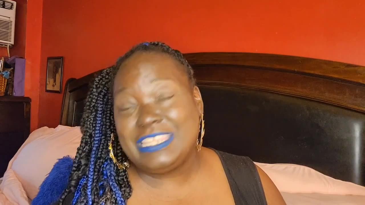 All The Queens Men Season 4 Episode 16 Murder Was The Case ( Review and Recap)