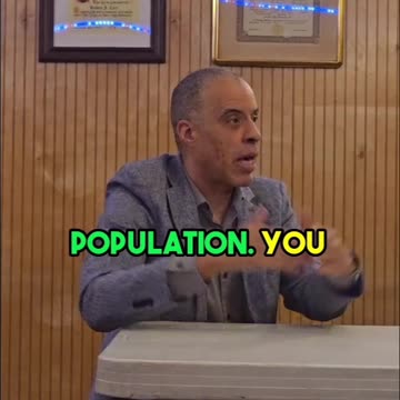 Can the Private Sector Help the Needy Better Than Government?