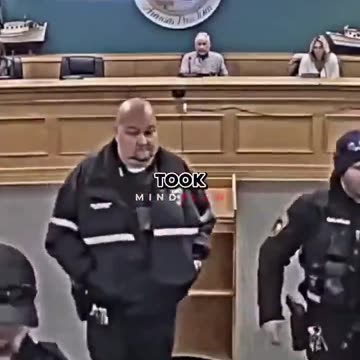 Do we have rights to say what we want?