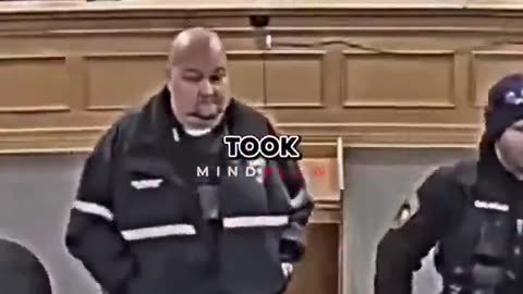 Do we have rights to say what we want?