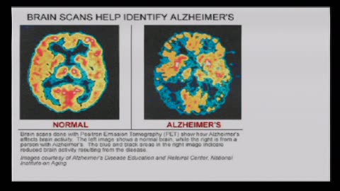 IW Archives 2009 Jan 05