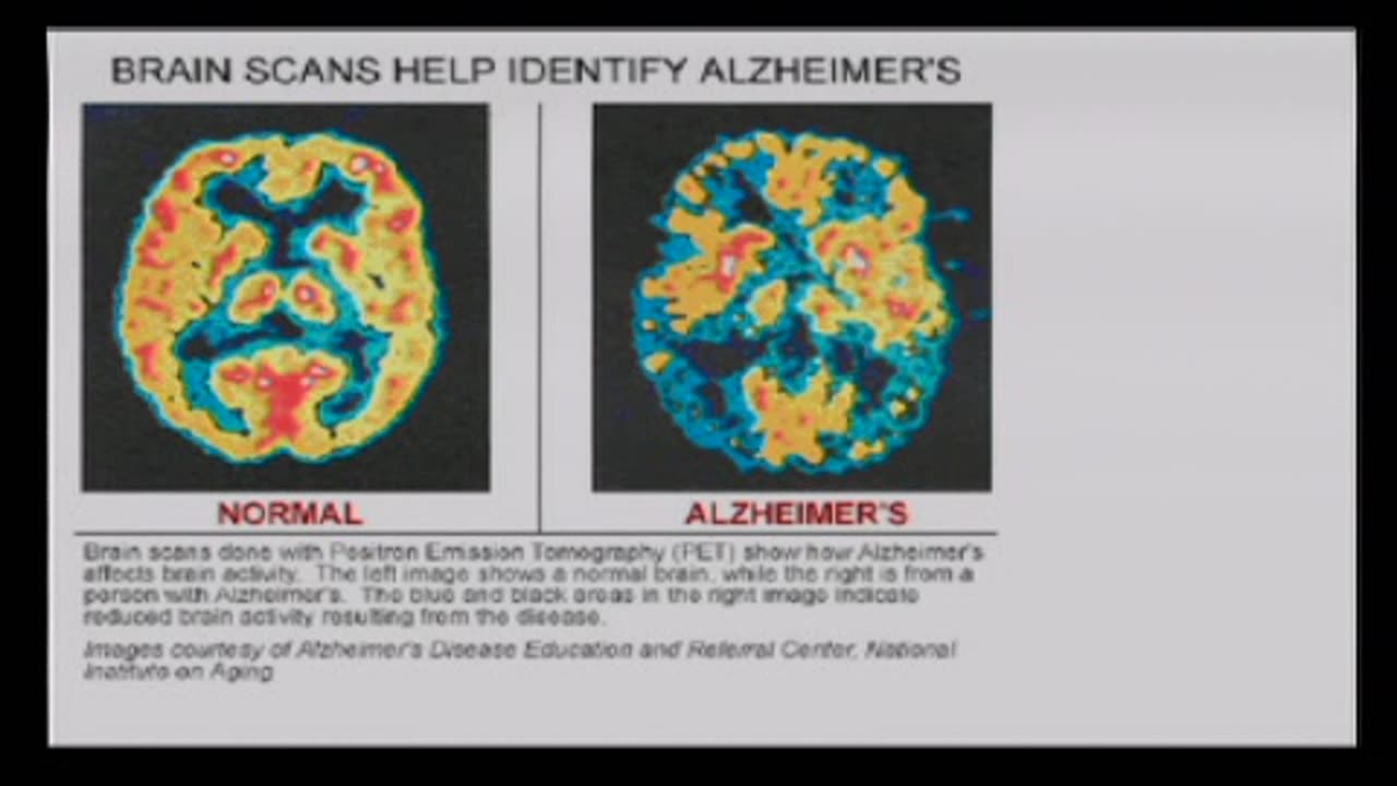 IW Archives 2009 Jan 05