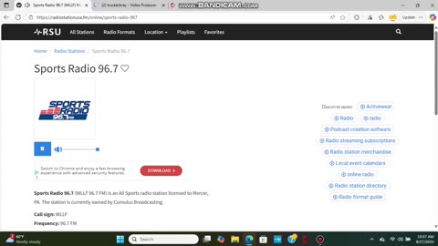 SEPTEMBER 27 2025 PART 9