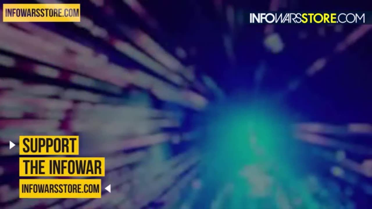 IW Archives 2021 Jul 11