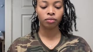 😂🤪 You Won't Believe What These Brothers Say About Her Morning! | FunFM