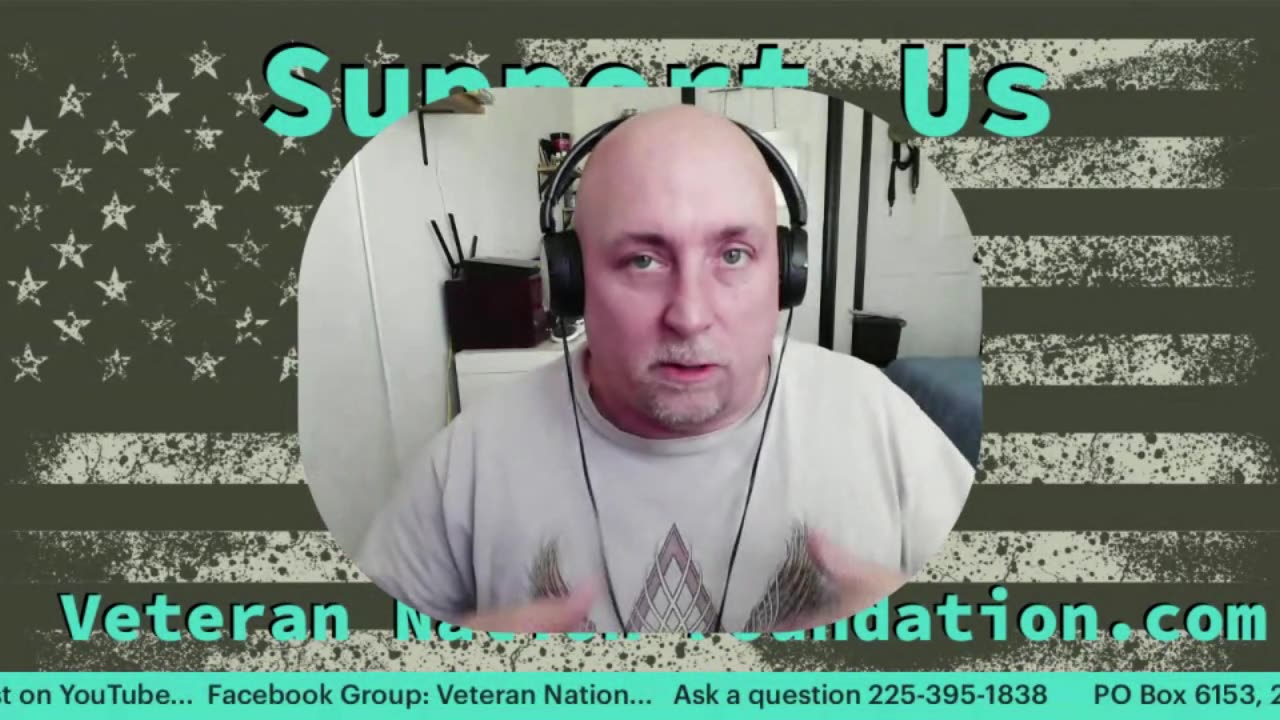 Strike this Video!!!